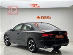 ڤۆڵکسواگن پاسات